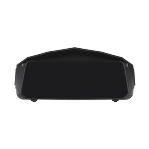 Kukirin จอ LCD ของแท้, หน้าจอ G2สำหรับ G2สกู๊ตเตอร์ไฟฟ้าอะไหล่ดิจิตอลแผงหน้าปัด G2 kukirin - Product Image 6