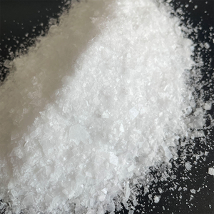 Rohstoff für Beton zusatz mittel <span class=keywords><strong>TPEG</strong></span> HPEG Monomer für Erdöl additive - Product Image 5