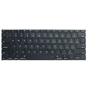 BK-Dbest-لوحة مفاتيح جديدة للبيع بالجملة, لوحة مفاتيح جديدة A1932 ، المعايير الأمريكية لجهاز Macbook Air 13 ''A1932