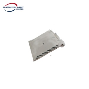 Nuevo Módulo de Entrada Analógica de Alto Nivel MC-PHAI01 en Stock, Envío Rápido, Pieza de Repuesto de Control de Automatización de Grado Industrial - Product Image 2