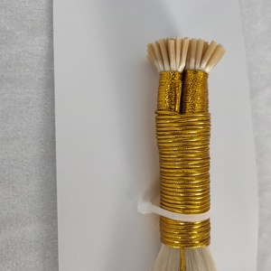 โรงงานดราก้อนบิวตี้ ผมแท้ 100% เรมี่  แบบต่อผมเย็บติด  ไม่พันกัน ไม่หลุดร่วง - Product Image 3