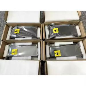 Carte graphique NVN Vidia <span class=keywords><strong>Tesla</strong></span>/Quadro/<span class=keywords><strong>GeForce</strong></span> RTX 96GB/80GB/64GB/48GB/40GB/32GB/24GB PCIE/SXM Server Computer PC Professional GPU - Product Image 5