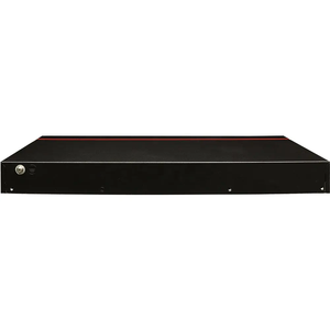 S5731-S32ST4X-A 98011808 8 Puertos 10/100/1000BASE-T, 24 Puertos SFP GE, 4 Puertos SFP+ 10GE, Switch Ethernet Gigabit PoE de 24 Puertos - Product Image 2