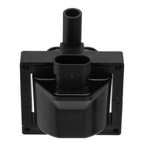 Bobine d'allumage DR49 de haute qualité pour Chevrolet GMC |   IATF16949 Vérifié |   Fixation directe par boulons |   Garantie de 12 mois - Product Image 2