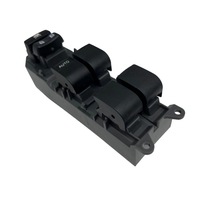 Interruptor Elevavidrios (OE: 84820-33240, 84820-06100) para TOYOTA COROLLA, AURIS, YARIS, RAV 4