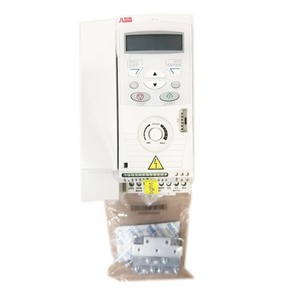 ACS150-01U-02A4-2 ไดรฟ์ 0.5HP 240V IP20 PLC - Product Image 2