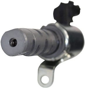 สำหรับโตโยต้าเพลาลูกเบี้ยวตำแหน่งตัวกระตุ้น Solenoids วาล์ว VVT 15330-75010 - Product Image 5
