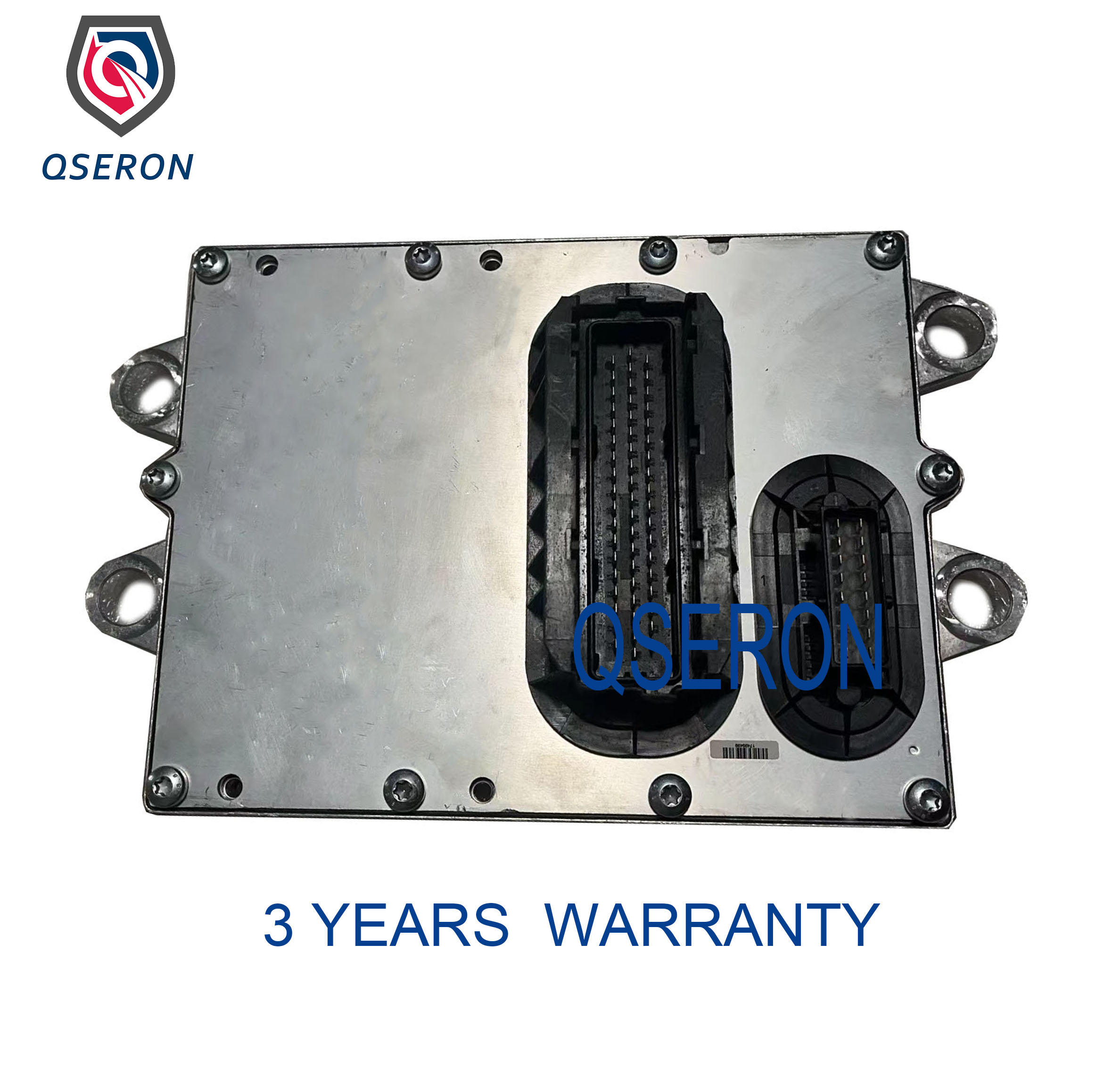 Mercedes-benz Engine Control Unit A0084462540 for GLA180