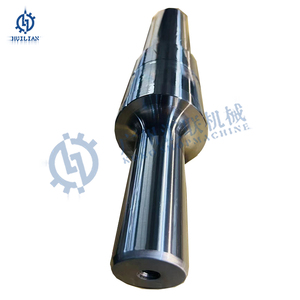 S21 S20 S22 S23 S25 S26 S29 S52 ROX700 S54 S700 S55 S56 S800 S82 S1400 pistone idraulico per martelli Rammer parti - Product Image 2