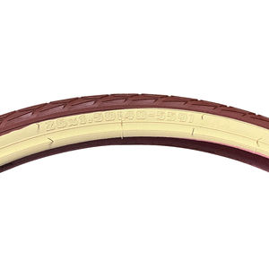 <span class=keywords><strong>Pneu</strong></span> de vélo 26x1.50 de haute qualité à bas <span class=keywords><strong>prix</strong></span>, fabriqué en Chine 26*1.50 - Product Image 6