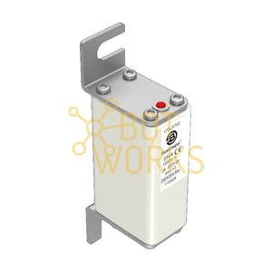 อีตัน 170L5782 - ใหม่ - Product Image 1