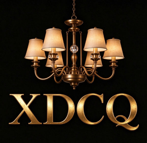 Changsha Gotdya Bio Tech Co., Ltd.