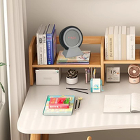 Mode roue forme horloge LED numérique pneu Table réveil Reloj pour Promotion cadeau numérique horloge de bureau