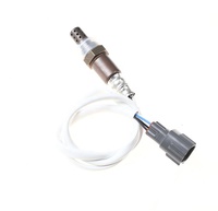 Nouveau capteur d'oxygène Lambda O2 22690AA500 22690-AA500 pour Subaru Legacy Outback 2.5L Impreza 2.0L