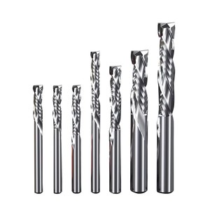Manufacturer Joseph Double Edged Compound Milling <b>Cutter</b> <b>Wood</b> Carving Milling <b>Cutter</b> Cnc <b>Wood</b> Router Bits Milling <b>Cutter</b> - Product Image 4