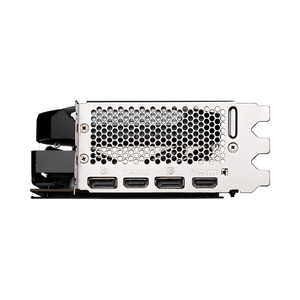 Tarjeta Gráfica para Juegos <span class=keywords><strong>RTX</strong></span> <span class=keywords><strong>4080</strong></span> Super 2024, 16GB GDDR6X <span class=keywords><strong>VENTUS</strong></span> <span class=keywords><strong>3X</strong></span> <span class=keywords><strong>OC</strong></span>, PCI Express 4.0 DP/ Refrigeración, para PC de Escritorio - Product Image 3