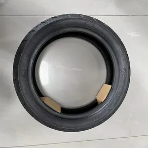 130 إطارات 60-13 للدراجة النارية tubeless حجم 6-21 بوصة إطارات سريعة إطارات دراجة نارية tubeless للدراجة النارية