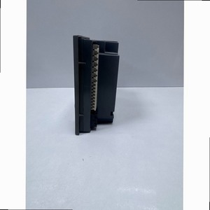 RVT12.15A 2GCA289005A0050 Power Factor Controller for Capacitor <strong>Bank</strong> Control - Product Image 2