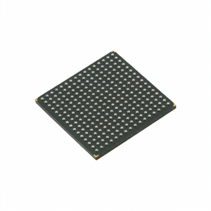 Memory Electronic Circuit Components In Stock 256 LBGA 70T659S12BC8 - Product Image 1