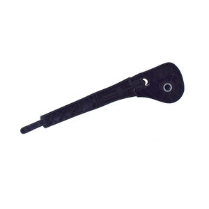 Per Renault <span class=keywords><strong>Scenic</strong></span> <span class=keywords><strong>II</strong></span> 2003-2015 <span class=keywords><strong>Grand</strong></span> scenica <span class=keywords><strong>II</strong></span> lama del braccio del tergicristallo posteriore a 2009 2004 - Product Image 4