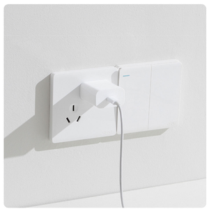 <span class=keywords><strong>Cargador</strong></span> Mijia Tipo-C, Versión de Carga Rápida de 20W >> Productos para el Hogar Inteligente >> Productos para el Hogar Inteligente - Product Image 4