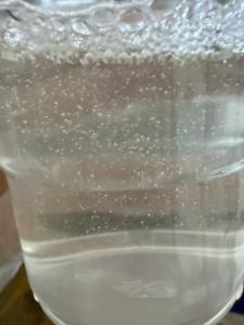 Agente de Entrada de Ar AE330 - Product Image 2