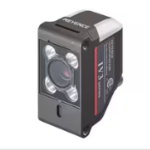 ระบบวิชัน IV3-G600CA พร้อม AI ในตัว ระบบสีอัตโนมัติ มาตรฐาน IP67 สำหรับการตรวจสอบฉลาก - Product Image 1