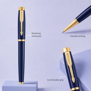 Spot Notebook A5 Imitation Leather Business <b>Gift</b> Box Set <b>Office</b> Stationery Wholesale Thick Notebook <b>Gift</b> Box Set - Product Image 5
