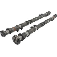 Arbre à cames en acier billette haute performance TB48 pour Nissan Safari Patrol Y61 TB48 TB48DE Arbres à cames