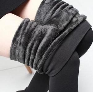 Leggings moulant de yoga, Slim, pour femmes, pantalons de fitness, vente en gros, nouvelle collection - Product Image 6