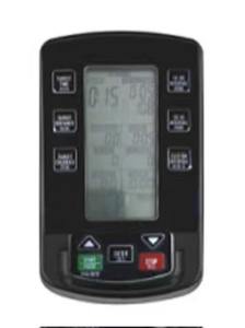 <span class=keywords><strong>Tapis</strong></span> <span class=keywords><strong>roulant</strong></span> commercial robuste pour salle de sport avec TV, inclinable, <span class=keywords><strong>tapis</strong></span> <span class=keywords><strong>roulant</strong></span> de luxe pour club avec Wi-Fi et écran tactile - Product Image 4