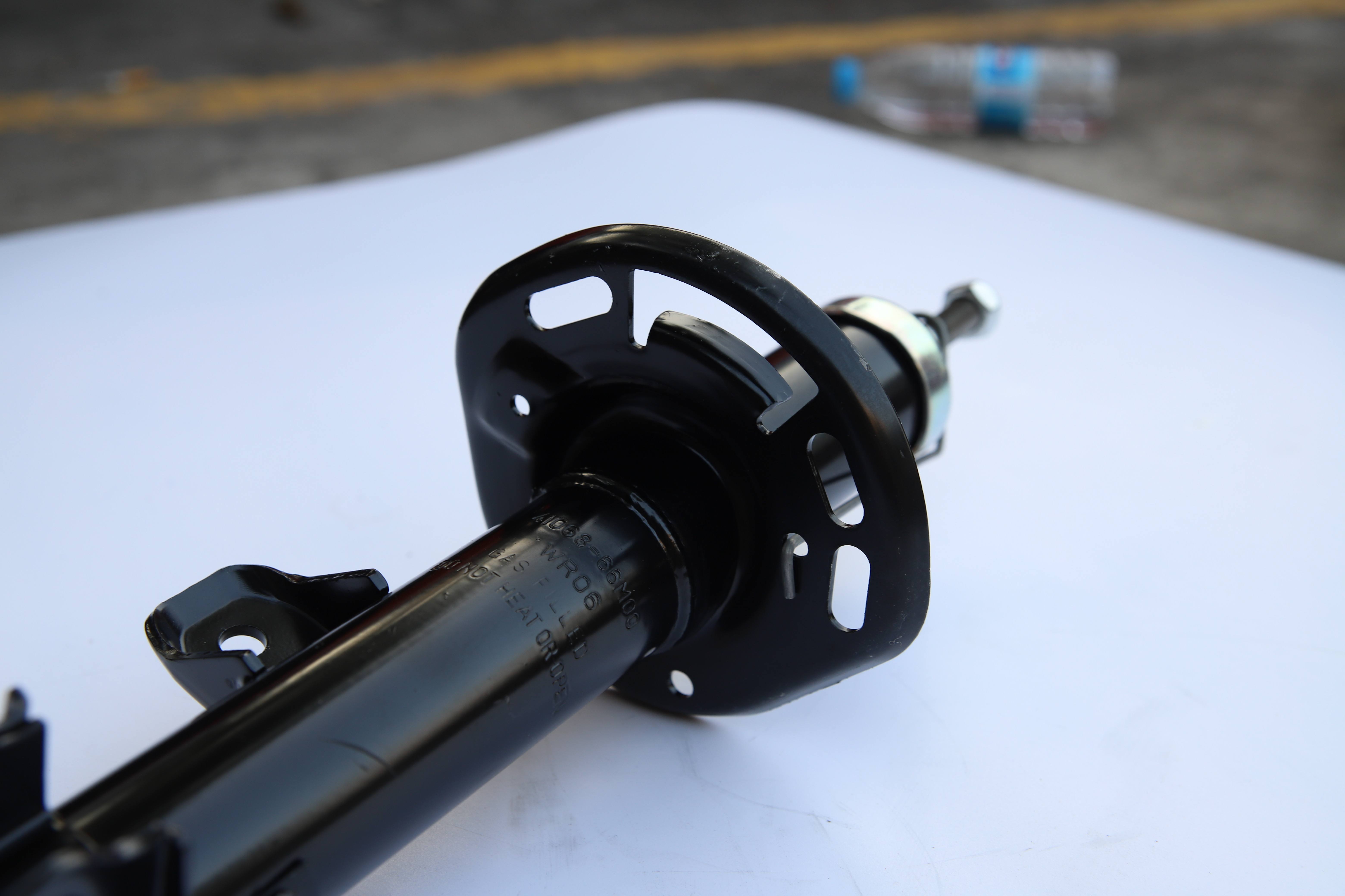 Front Right Shock Absorber Strut for Suzuki SX4 S-Cross - Durable