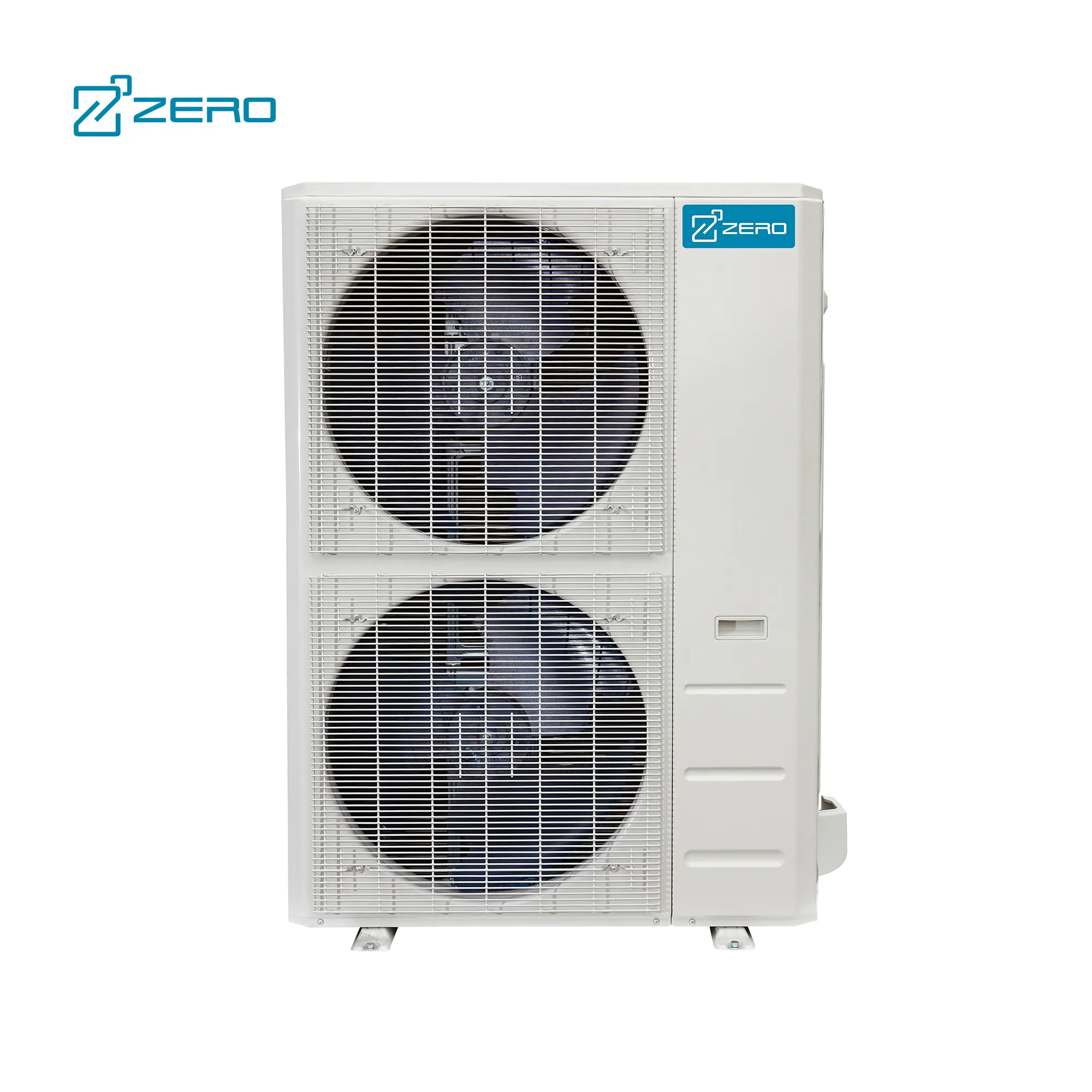 Unidad de controlador de aire dividido de calor Hiper de 230V ZERO-18000 24000 59000 Btu inversor inteligente mini unidad dividida acondicionadores de aire