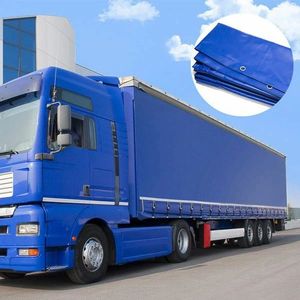 <span class=keywords><strong>Bâche</strong></span> de haute qualité au meilleur prix <span class=keywords><strong>pour</strong></span> camions-bennes et camions - Product Image 1