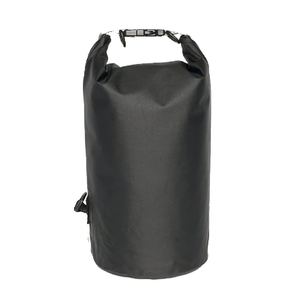 Mochila Impermeable con Bloqueo de Señal, Bolsas Faraday de 10 Litros, Bolsa Seca Faraday de PVC de Grado Militar, Impermeable - Product Image 1