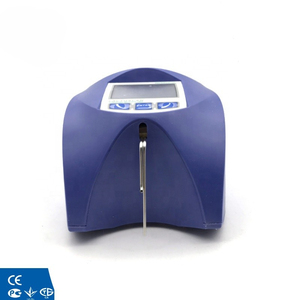 Dairy Equipment Ultrasonic Milk Lactoscan High Accuracy SP60 Model <b>with</b> 60sce Measuring Time and 1.5Kg <b>Weight</b> - Product Image 2