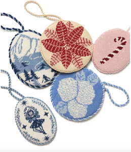 13 đếm Trắng needlepoint trống vải Twist Interlock 100% bông <span class=keywords><strong>10</strong></span>/12/13/14/18 lưới 150cm rộng vá may thủ công - Product Image 6