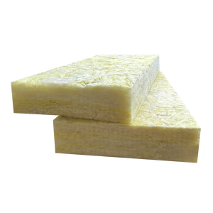 Lámina <span class=keywords><strong>de</strong></span> Lana <span class=keywords><strong>de</strong></span> Fibra <span class=keywords><strong>de</strong></span> Vidrio Amarilla Estándar AS/NZS 4859, Aislamiento <span class=keywords><strong>de</strong></span> Lana <span class=keywords><strong>de</strong></span> Vidrio <span class=keywords><strong>de</strong></span> Alta Densidad <span class=keywords><strong>para</strong></span> <span class=keywords><strong>Techos</strong></span>, Paredes y Construcción <span class=keywords><strong>de</strong></span> Edificios - Product Image 1