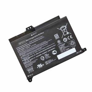<span class=keywords><strong>Batterie</strong></span> d'Ordinateur Portable 41Wh BP02XL pour <span class=keywords><strong>HP</strong></span> <span class=keywords><strong>Pavilion</strong></span> <span class=keywords><strong>PC</strong></span> 15 Modèles AU181NA AU118TX AU114TX AU116TX AU117TX 7.6V En Stock - Product Image 3