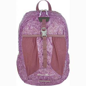 Échantillon gratuit - Offres exceptionnelles sur des sacs à dos pliables légers de qualité supérieure pour la randonnée, l'escalade et les voyages en plein air - Product Image 1