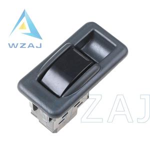 Botón de Control del Elevador de Vidrios para PAJERO <span class=keywords><strong>MONTERO</strong></span> V31 V32 V33 1991-1999 MB781916 - Product Image 2