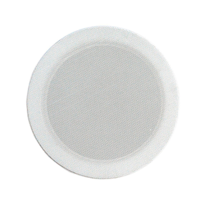 Altoparlante da Soffitto Coassiale da <span class=keywords><strong>6</strong></span> <span class=keywords><strong>Pollici</strong></span> OEM/ODM con Qualità Audio Impressionante, Subwoofer Senza Cornice da 20W per Home Theatre - Product Image 4