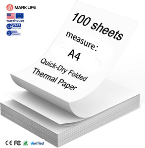 Xách tay A4 Máy in nhiệt Bluetooth inkless tài liệu trái cây <span class=keywords><strong>PDF</strong></span>/<span class=keywords><strong>Word</strong></span> tài liệu máy in cho nhà trường văn phòng nến - Product Image 1