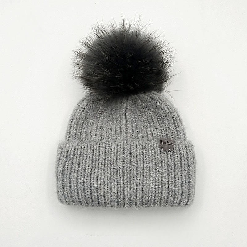 สีเทาอ่อน1