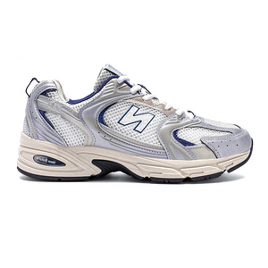 Top Quality New Arriving Trend Shoes Balance <strong>Nb</strong> <strong>530</strong> Shoes Men and Women Sport Sneaker Breathable Walking Style Running Shoes - Product Image 5