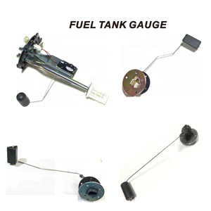 Поплавковый насос для подачи топлива 94460-4E000 94460-4E100 для KIA BongoIII bongo3 KC2700 KC3000 - Product Image 2