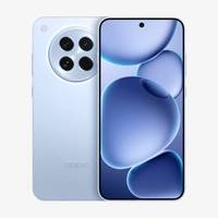 OPPO Find X8s, appareil photo 50MP, batterie 5700mAh, charge rapide, dernier smartphone 5G haut de gamme, double SIM CDMA/LTE, téléphone de jeu résistant aux chocs