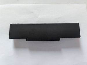 AS07A31 AS07A41แบตเตอรี่แล็ปท็อปแบบชาร์จไฟสำหรับ <span class=keywords><strong>ASUS</strong></span> <span class=keywords><strong>Aspire</strong></span> 4710 4520เปลี่ยนแบตเตอรี่โน๊ตบุ๊ค - Product Image 3