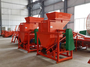 Ligne de traitement de chips de manioc de <span class=keywords><strong>la</strong></span> <span class=keywords><strong>plus</strong></span> <span class=keywords><strong>petite</strong></span> capacité (2 TPH), <span class=keywords><strong>machine</strong></span> à trancher le manioc pour <span class=keywords><strong>la</strong></span> production de chips, usine de production de chips de manioc - Product Image 2