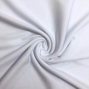 <span class=keywords><strong>Tessuto</strong></span> di sublimazione in maglia di poliestere 100% per abbigliamento Jersey <span class=keywords><strong>tessuto</strong></span> <span class=keywords><strong>Interlock</strong></span> per camicie - Product Image 2
